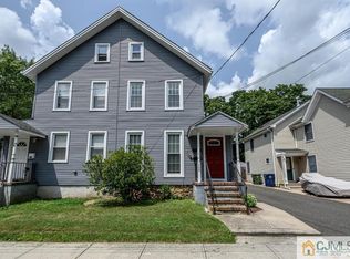 148 Outcalt St, Hightstown, NJ 08520