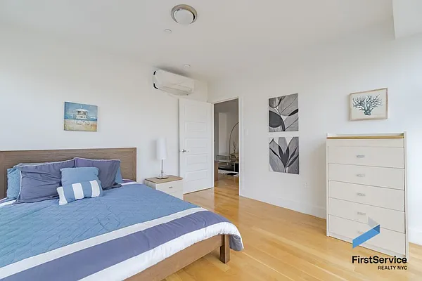 Rented by FirstService Realty (legacy) | media 2