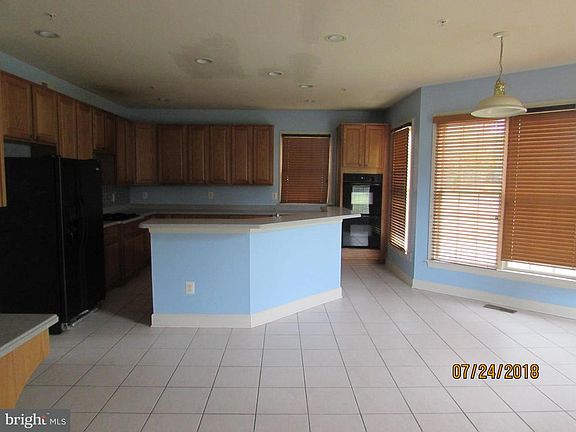 5th image of 15702 Glastonbury Way
