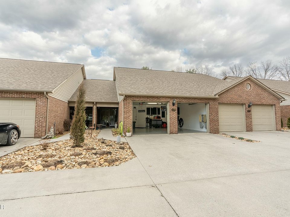 1st image of 1228 Ernest McMahan Rd