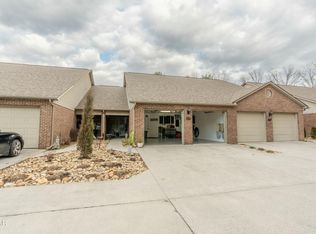 1228 Ernest McMahan Rd, Sevierville, TN 37862