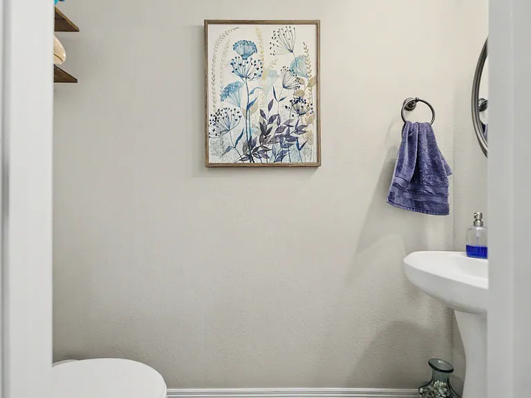 8413 Split Trail Cv — Photo 19