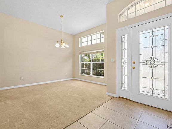 4th image of 16 Poinbury Dr