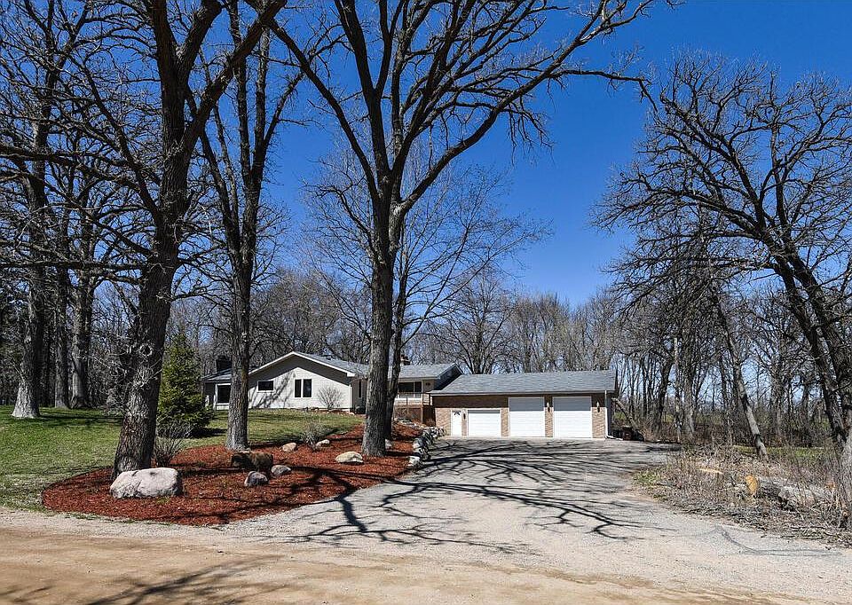 20840 Hidden Ponds Dr, Rogers, MN 55374 Zillow