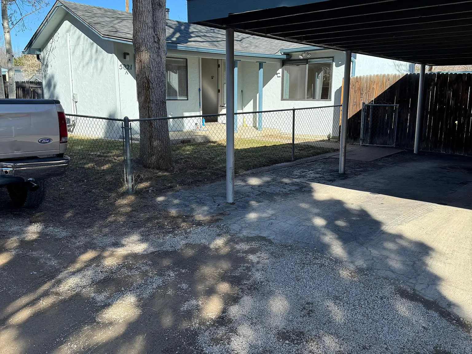 1 bed, 650 sqft, $2,000 — Photo 1