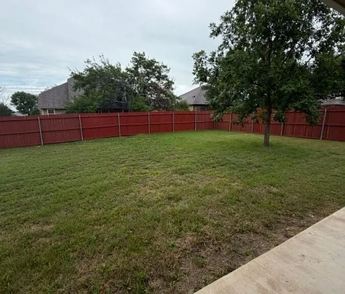 3014 Bent Tree Dr — Photo 43