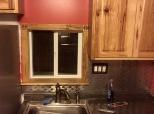 134 N 6th St, Bangor, PA 18013
