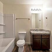 3rd image of 14419 S Ferndale Way
