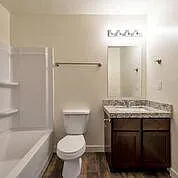 14413 S Ferndale Way — Photo 11