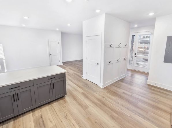 2651 Satellite Blvd #11317