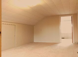 2504 Chili Ave #1, Rochester, NY 14624