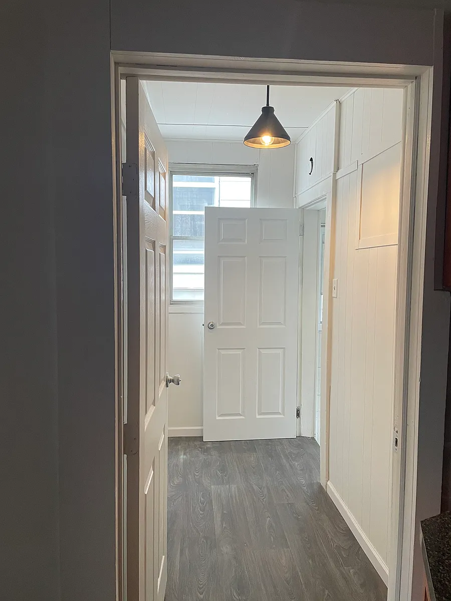 Building Photo - 27 Cleveland Ave #2