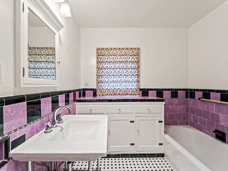 10342 Keswick Ave — Photo 16