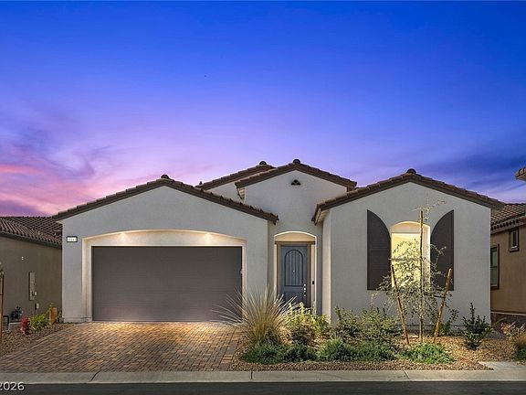 2nd image of 10141 Zeta Tucana St