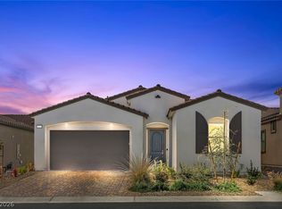 10141 Zeta Tucana St, Las Vegas, NV 89143