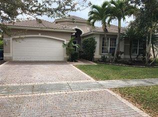 18580 SW 44th St #0, Hollywood, FL 33029