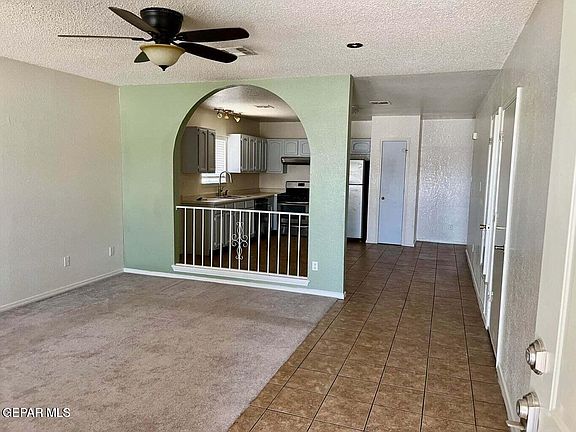 2nd image of 11796 Balladeer Ave