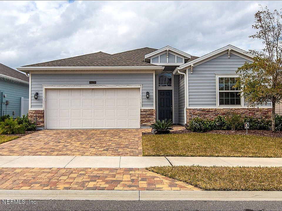 1st image of 1628 Mathews Manor Dr