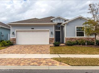 1628 Mathews Manor Dr, Jacksonville, FL 32211