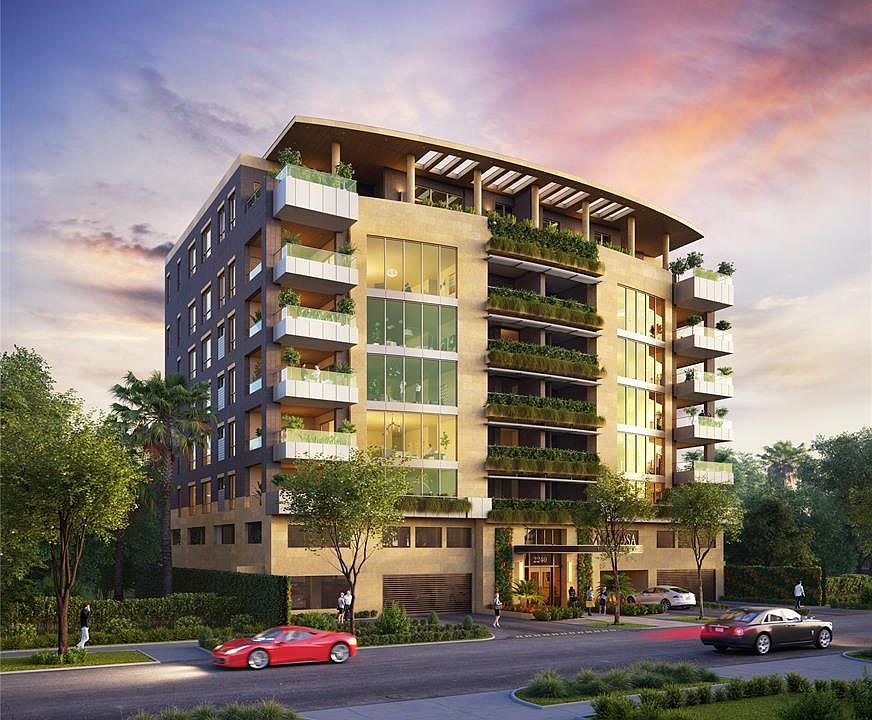 1st image of 2240 Mimosa Dr #302
