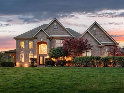 109 Majestic Dr, Mars, PA, 16046