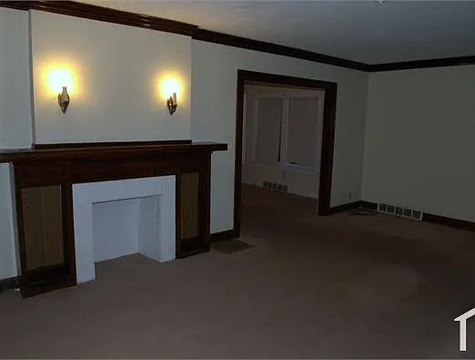 3392 Desota Ave #UP — Photo 20