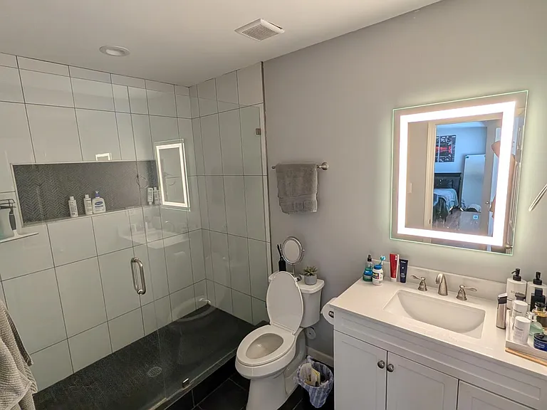 14 E Balboa Dr — Photo 13