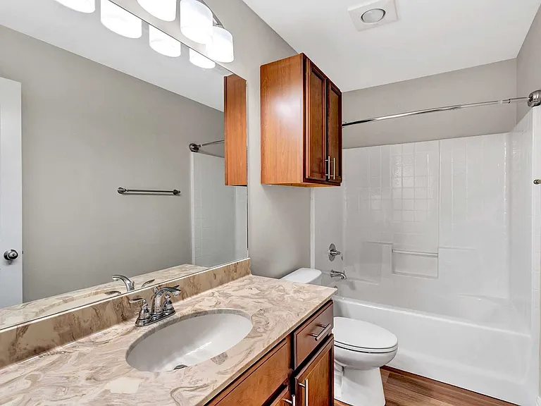 Kara Lynn Place Luxury Homes- ASK ABOUT OUR SPRING MOVE-IN SPECIAL TODAY! — Photo 64