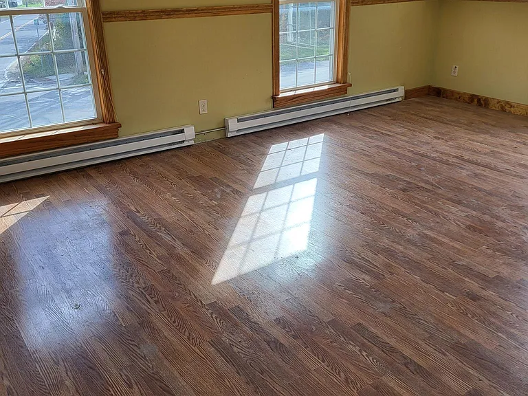 10218 Duanesburg Rd #2 — Photo 8