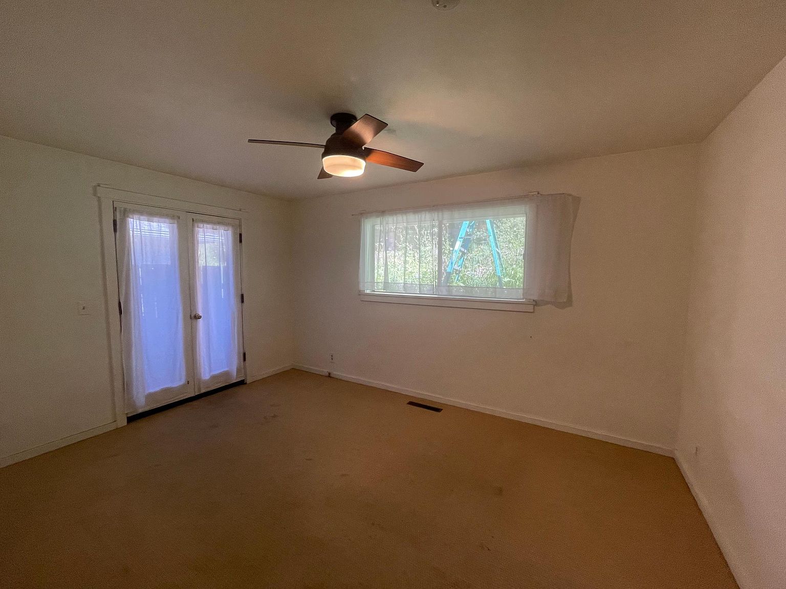 836 Windsor Way, Santa Barbara, CA 93105 Zillow