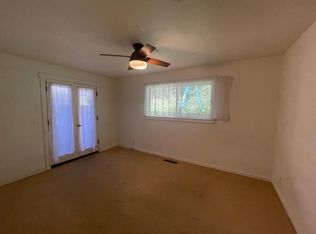 836 Windsor Way, Santa Barbara, CA 93105