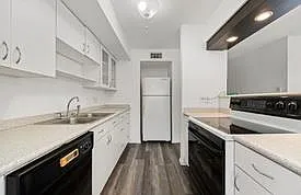 4159 Steck Ave #235 — Photo 9