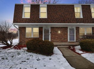 6240 Beechfield Dr, Lansing, MI 48911