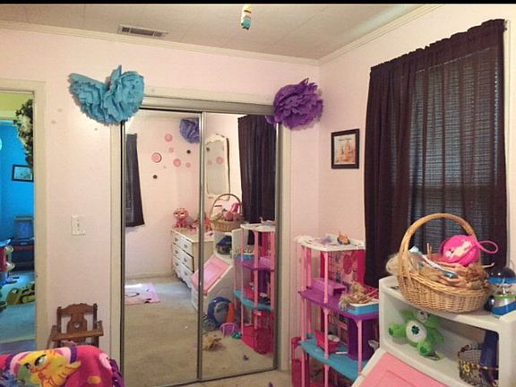 4th image of 503 Sherrod Ave