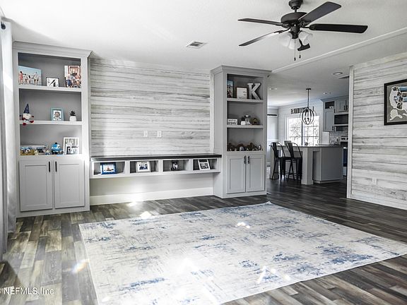 3rd image of 7205 EXLINE Road