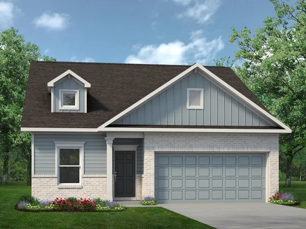 32515 American Deerweed Dr, Fulshear, TX 77441
