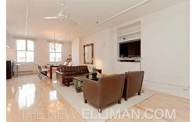 Rented by Douglas Elliman | media 34