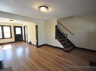 387 E Arcadia Ave, Columbus, OH