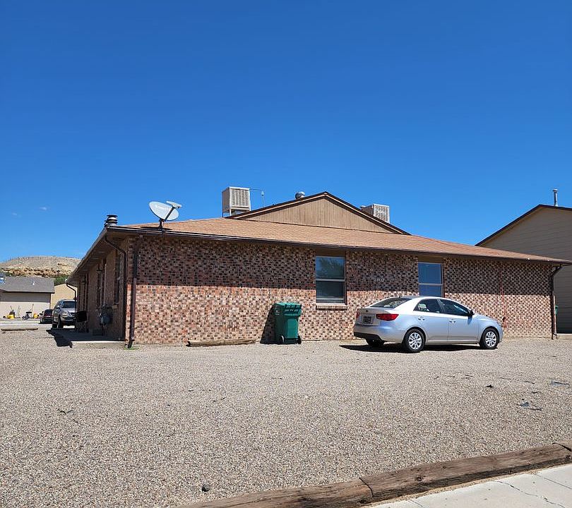 1st image of 2802 La Habra St Unit 3