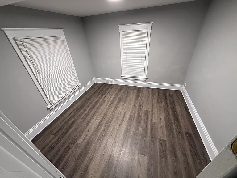 1809 Howe St #2 — Photo 5