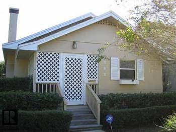 1st image of 732 27th Ave N