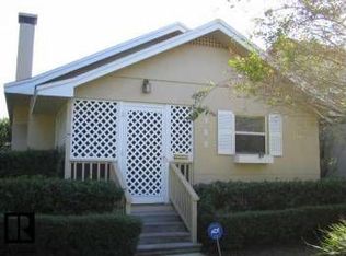 732 27th Ave N, Saint Petersburg, FL 33704