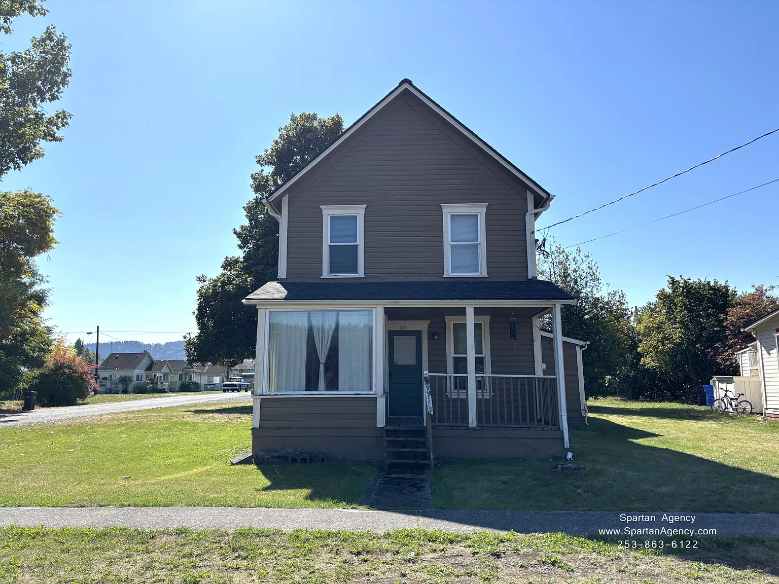 2 bed, 1279 sqft, $2,150 — Photo 1
