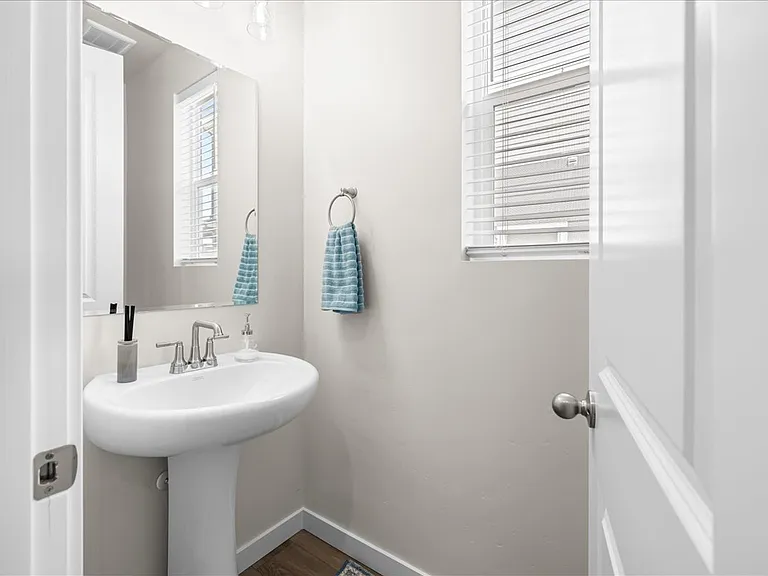 12508 W Norterra Ln — Photo 33