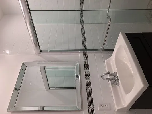 Rented by Nooklyn NYC LLC | media 29