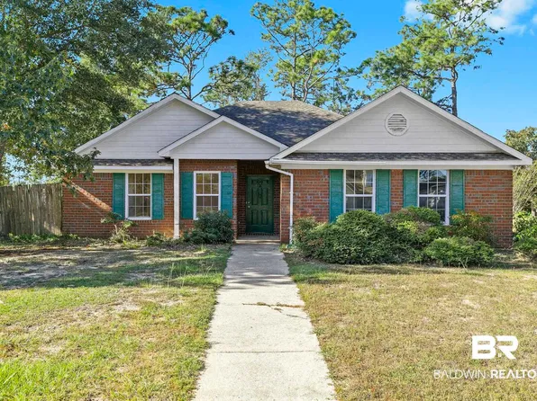 112 Robbins Blvd, Daphne, AL 36526