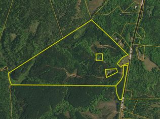 898 Burnt Gin Rd, Gaffney, SC 29340