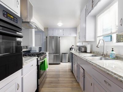 1023 Fern St, Escondido, CA, 92027