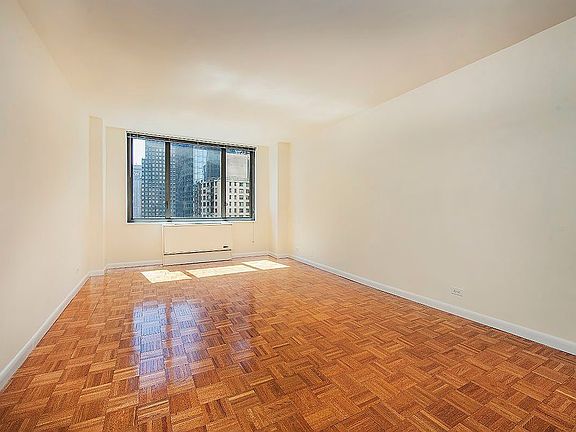 3rd image of 211 W 56th St #G24