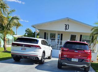 70 Roan Rd, Lake Wales, FL 33898